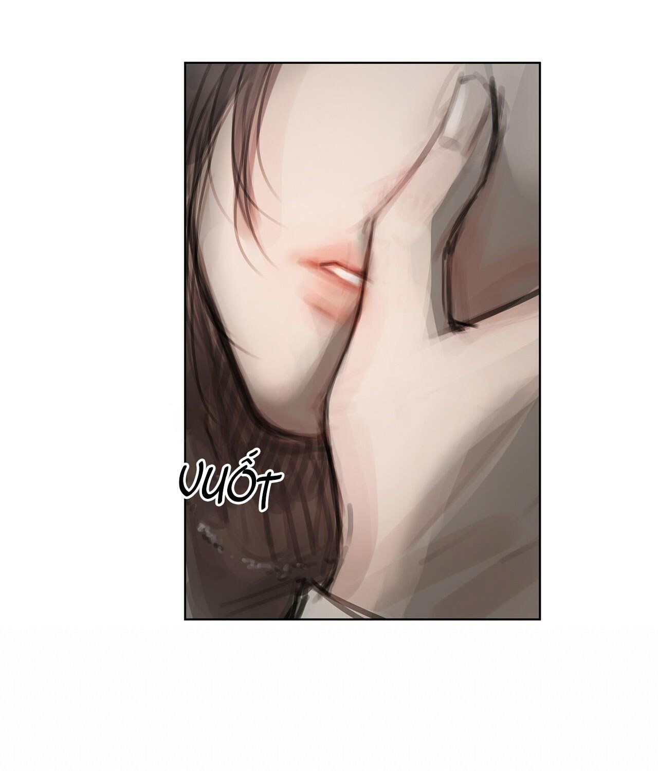 Doppio Senso Chương 15 page 55 - Giả Dược