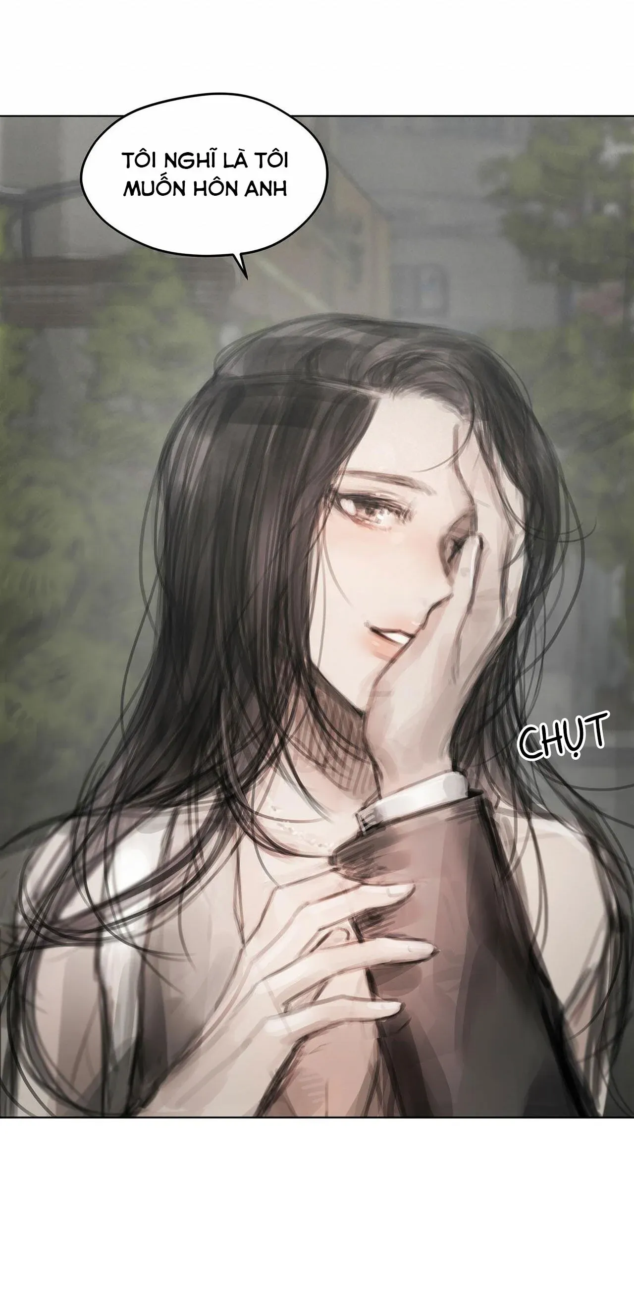 Doppio Senso Chương 15 page 56 - Giả Dược