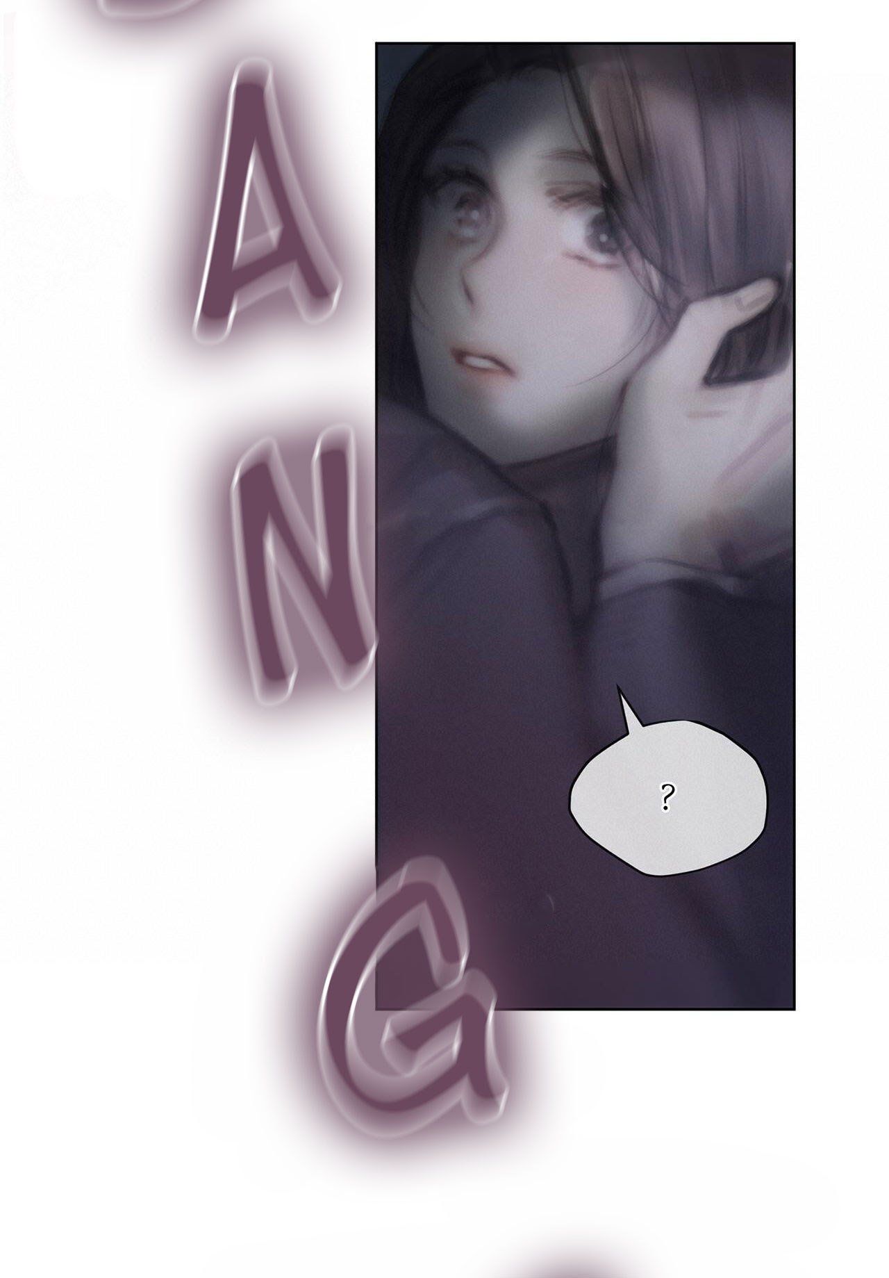 Doppio Senso Chương 16 page 11 - Giả Dược