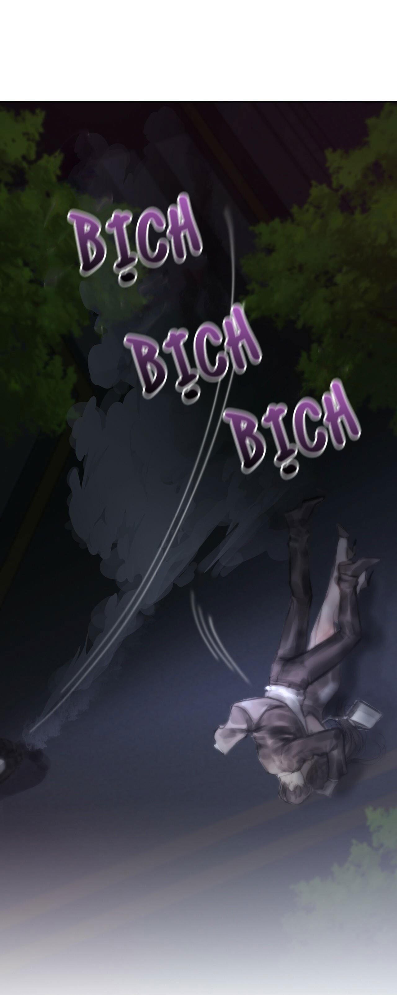 Doppio Senso Chương 16 page 14 - Giả Dược