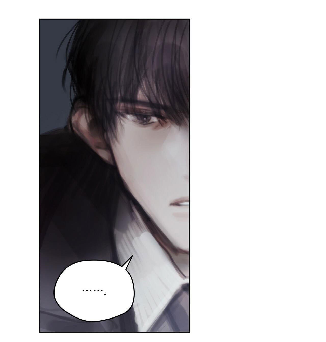 Doppio Senso Chương 16 page 19 - Giả Dược
