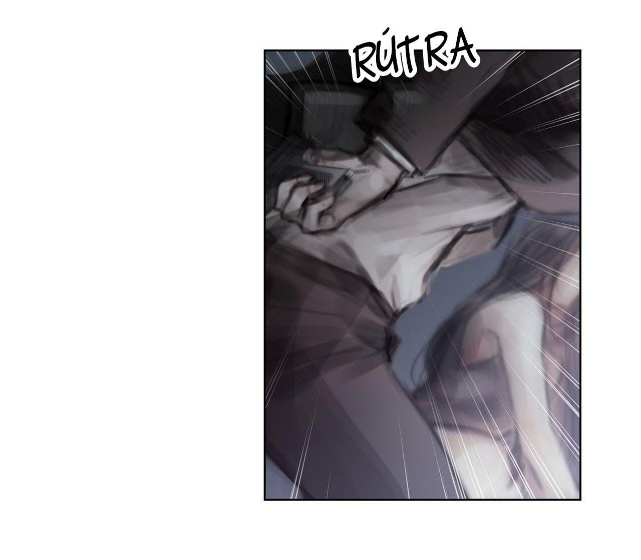 Doppio Senso Chương 16 page 20 - Giả Dược