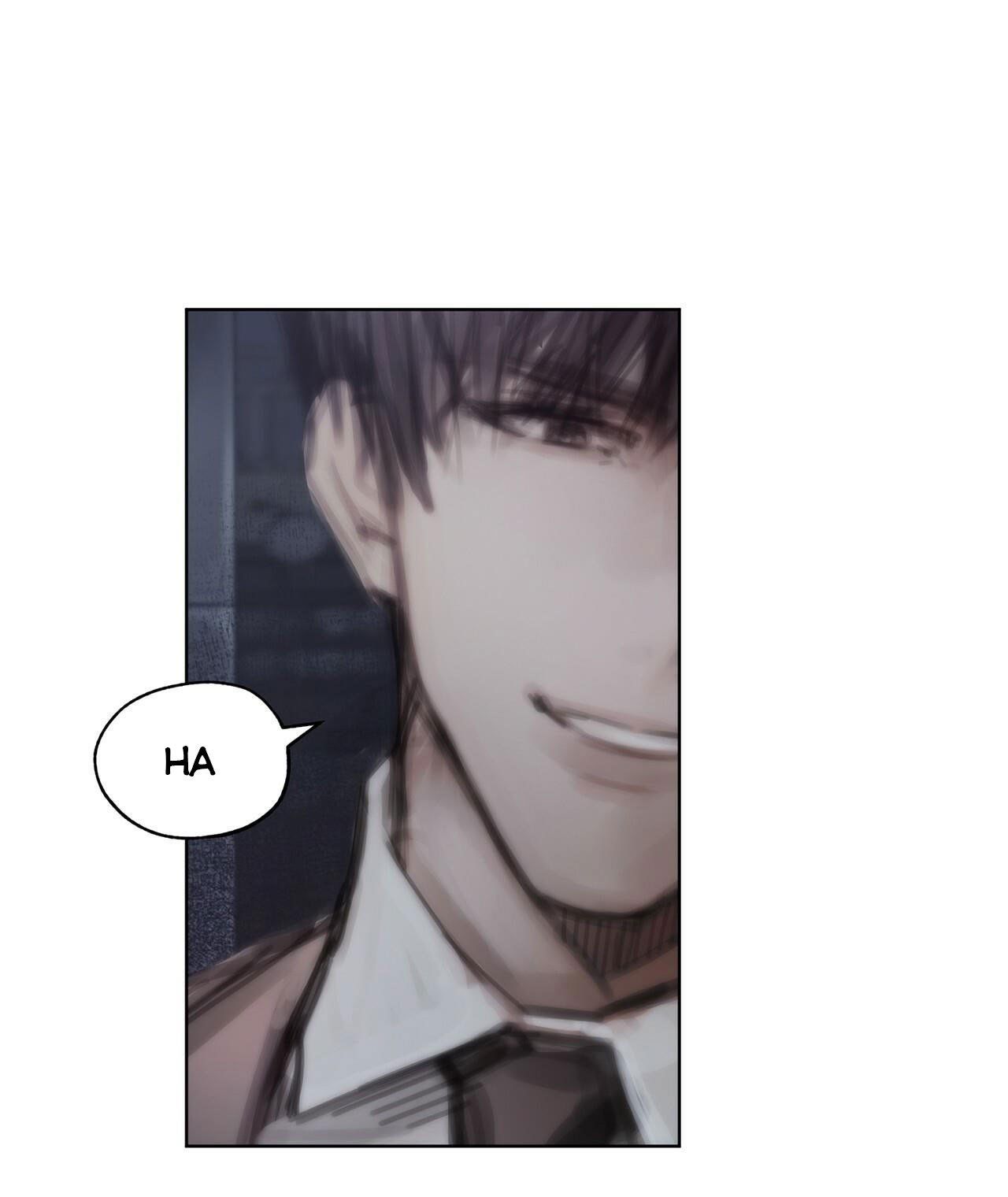 Doppio Senso Chương 16 page 3 - Giả Dược