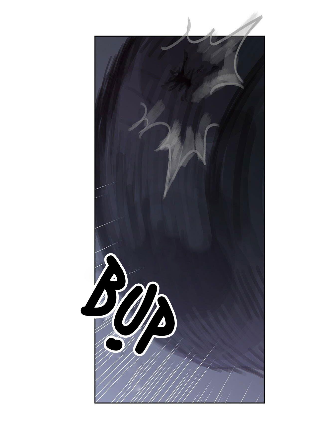 Doppio Senso Chương 16 page 23 - Giả Dược