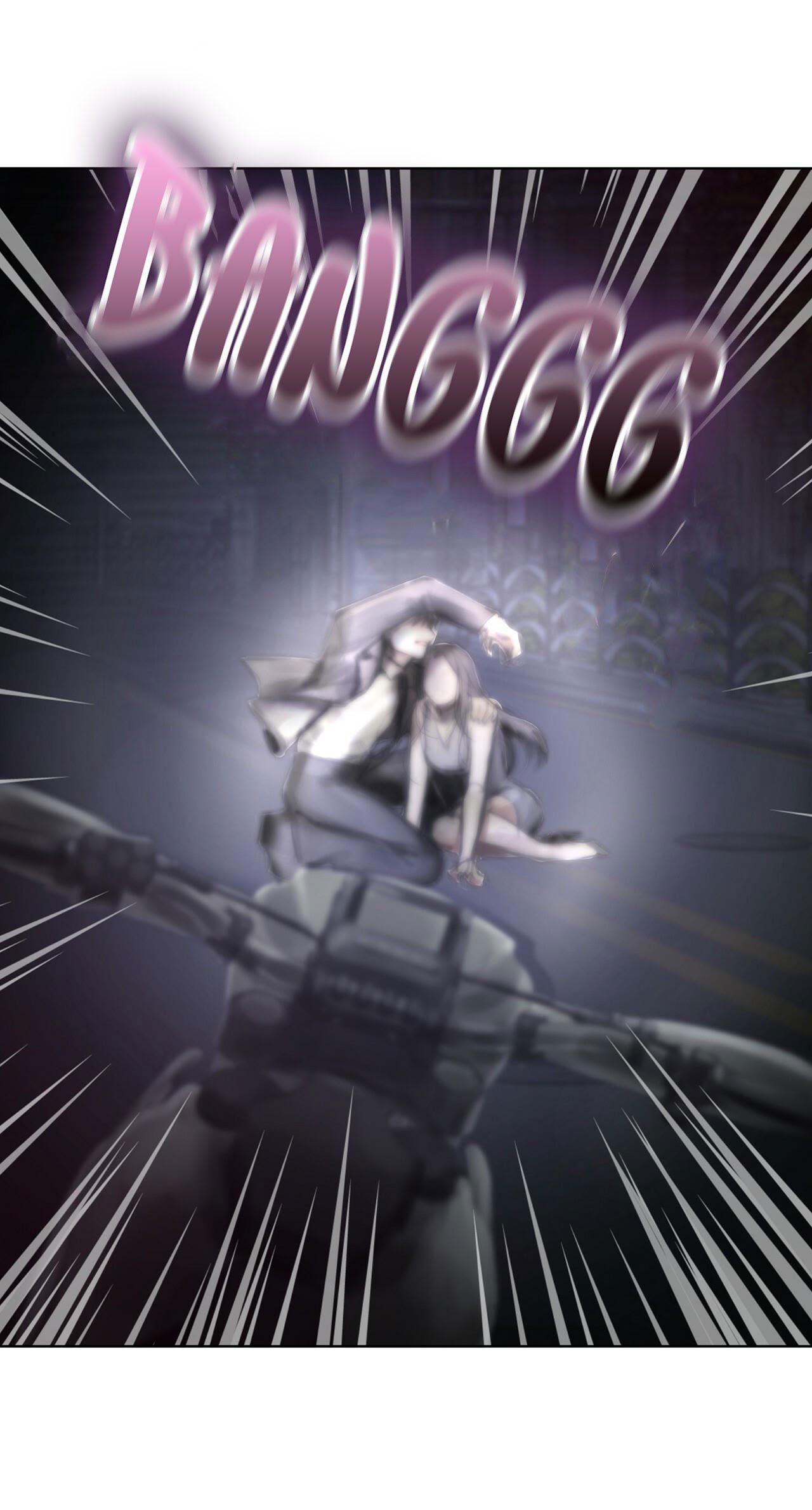 Doppio Senso Chương 16 page 26 - Giả Dược