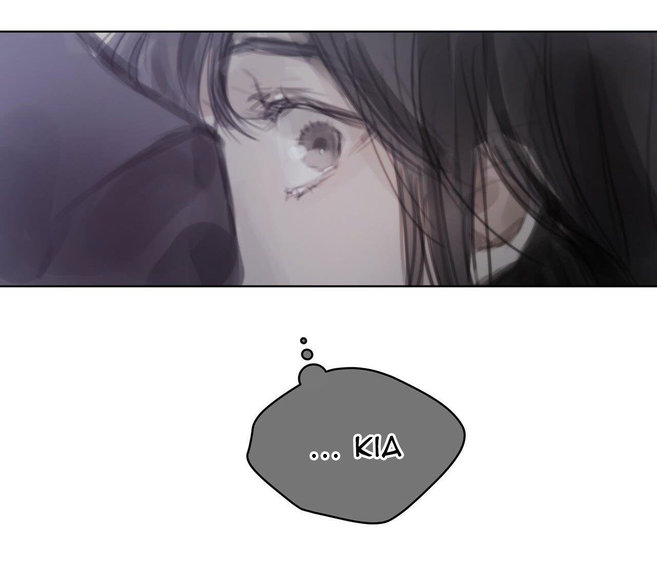 Doppio Senso Chương 16 page 33 - Giả Dược