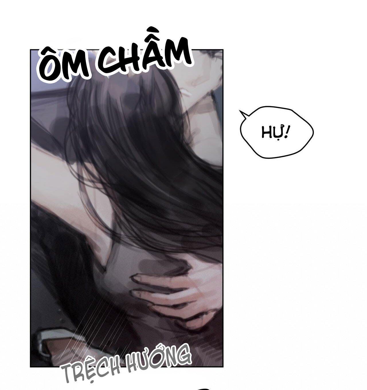 Doppio Senso Chương 16 page 36 - Giả Dược