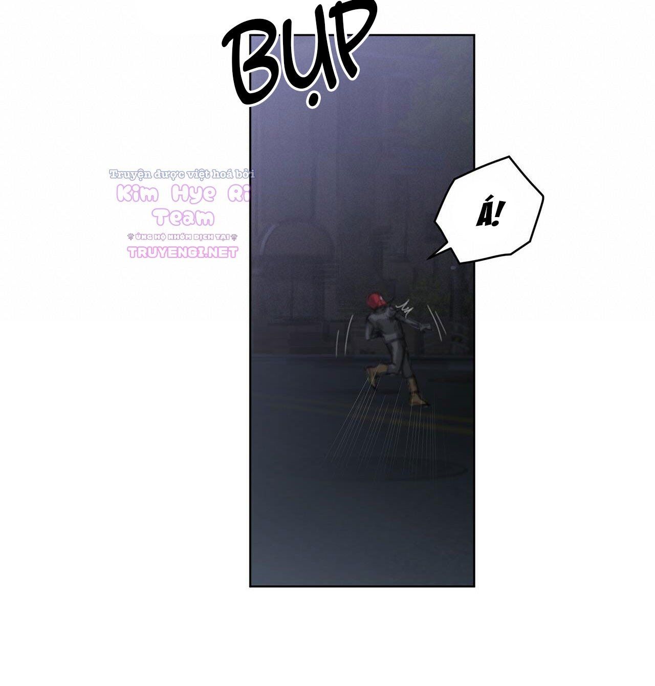 Doppio Senso Chương 16 page 37 - Giả Dược