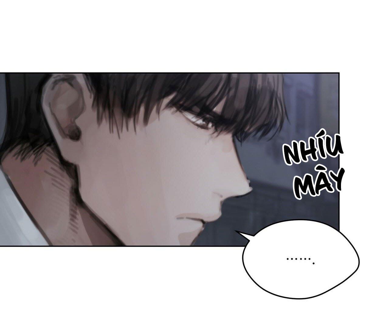 Doppio Senso Chương 16 page 43 - Giả Dược