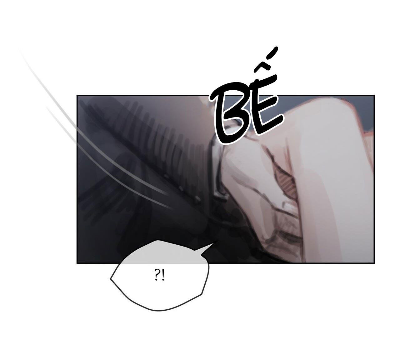 Doppio Senso Chương 16 page 45 - Giả Dược