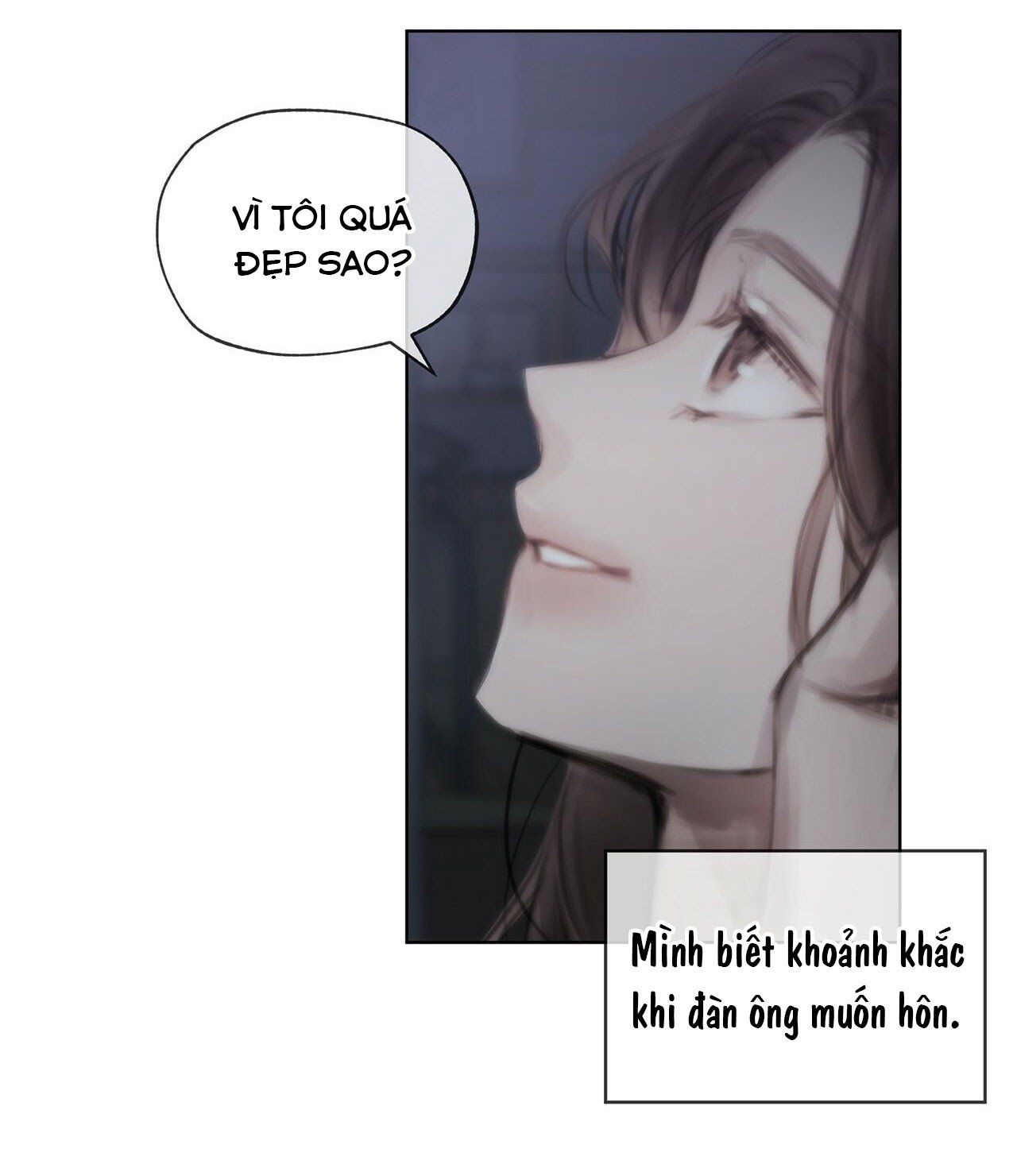 Doppio Senso Chương 16 page 6 - Giả Dược
