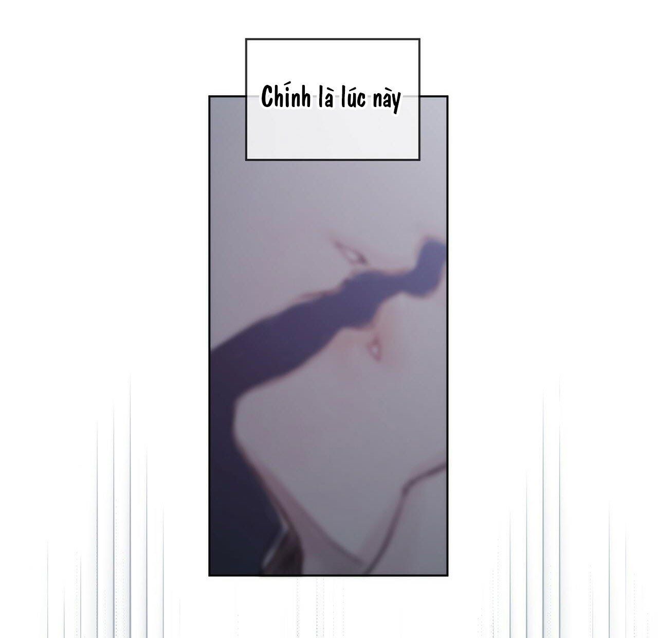 Doppio Senso Chương 16 page 8 - Giả Dược