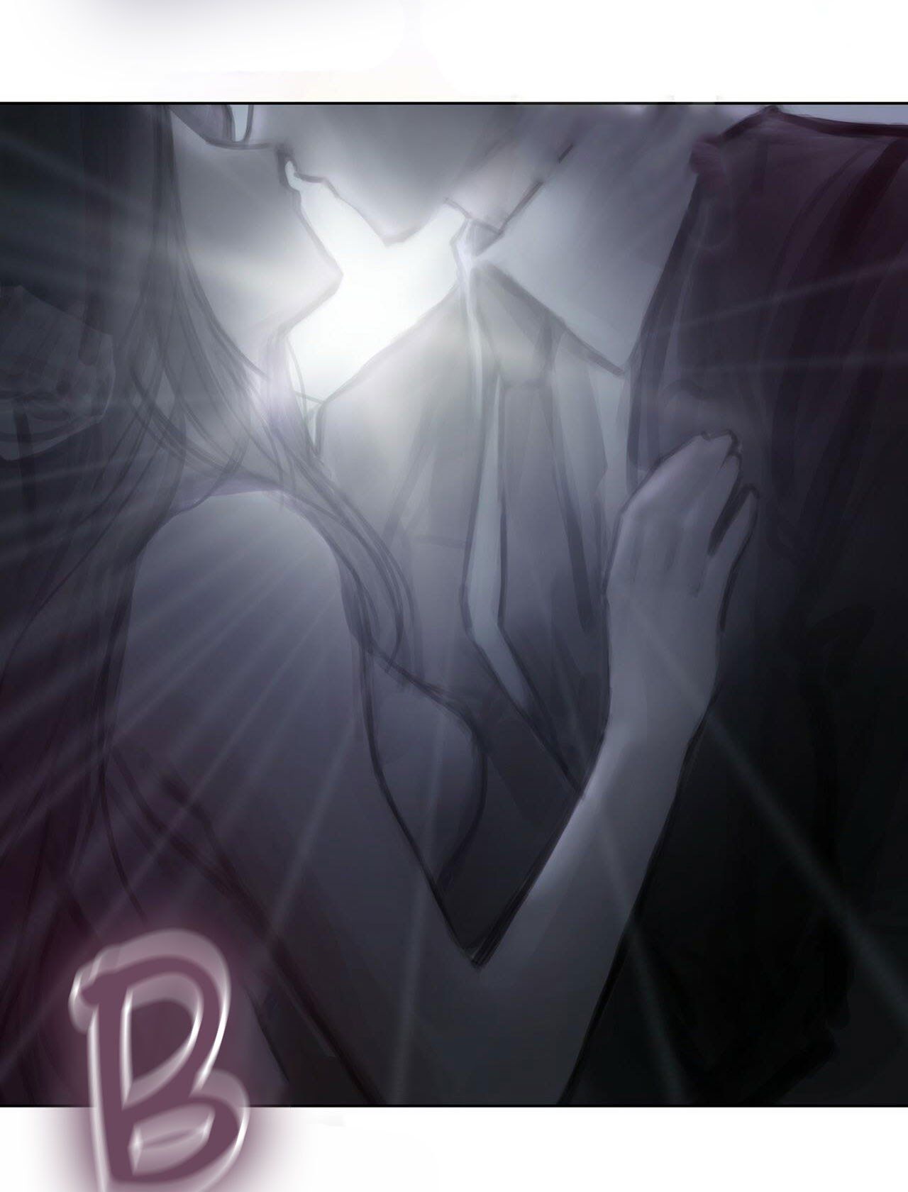 Doppio Senso Chương 16 page 10 - Giả Dược