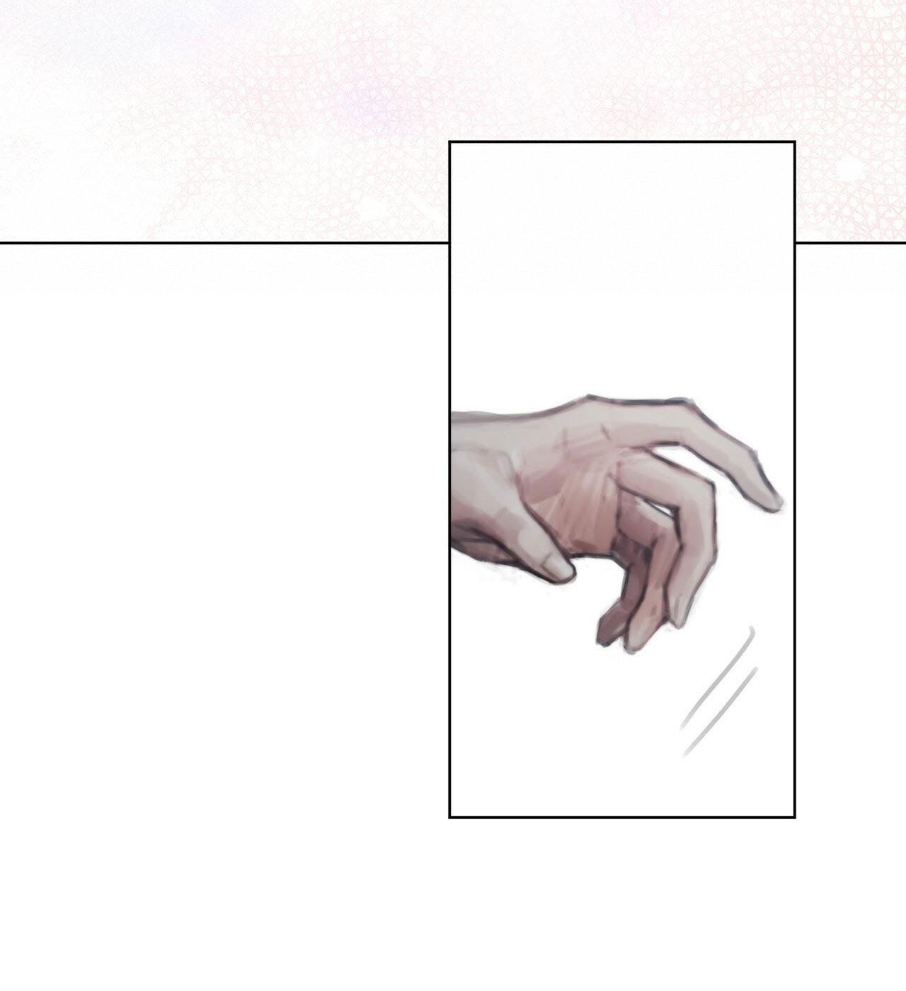 Doppio Senso Chương 17 page 21 - Giả Dược