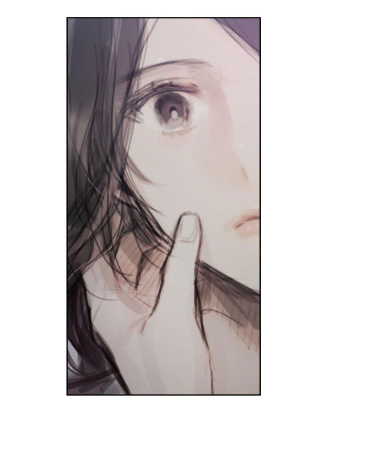Doppio Senso Chương 17 page 22 - Giả Dược
