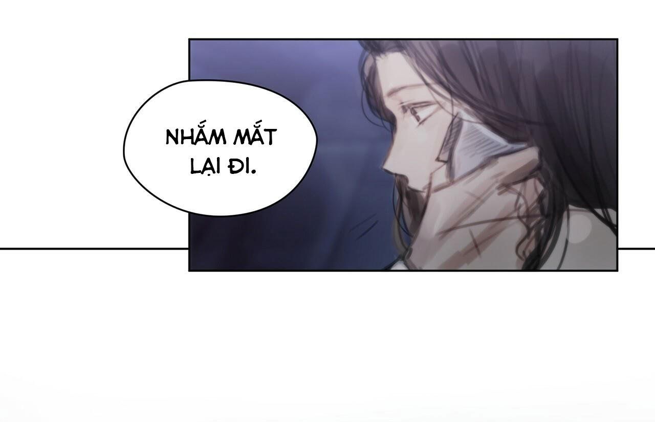 Doppio Senso Chương 17 page 28 - Giả Dược