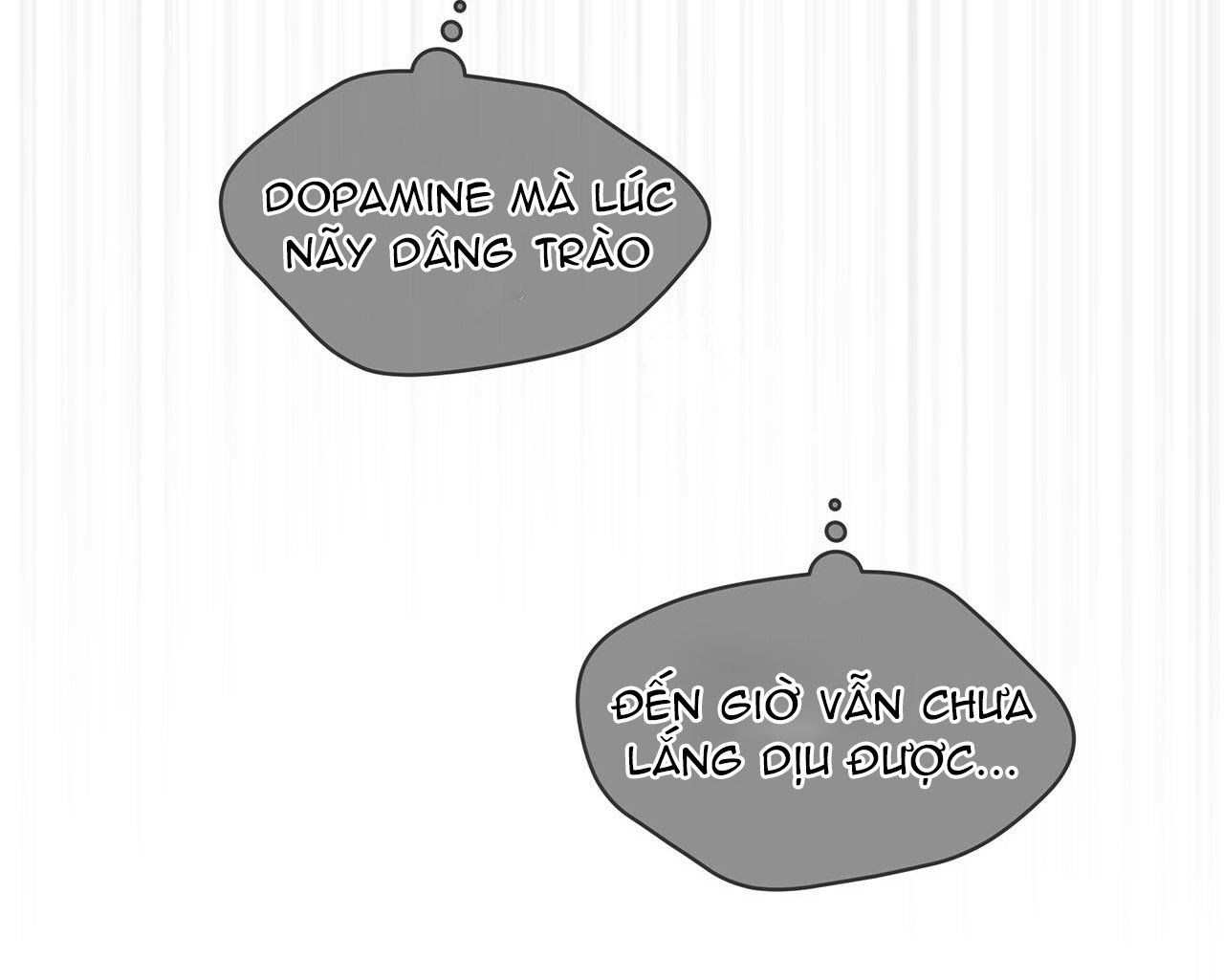 Doppio Senso Chương 17 page 31 - Giả Dược
