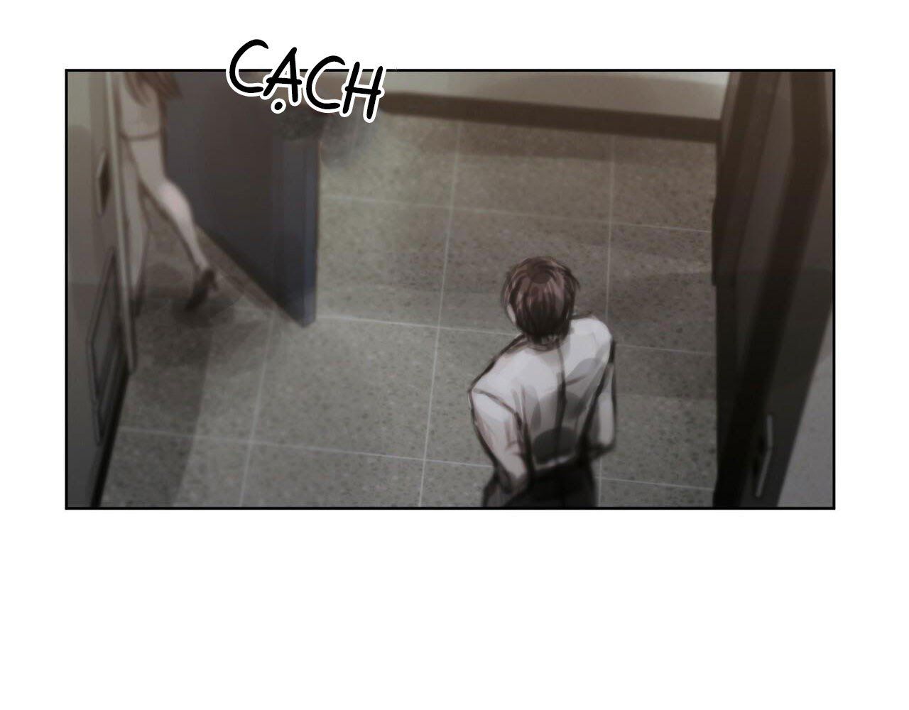 Doppio Senso Chương 17 page 35 - Giả Dược