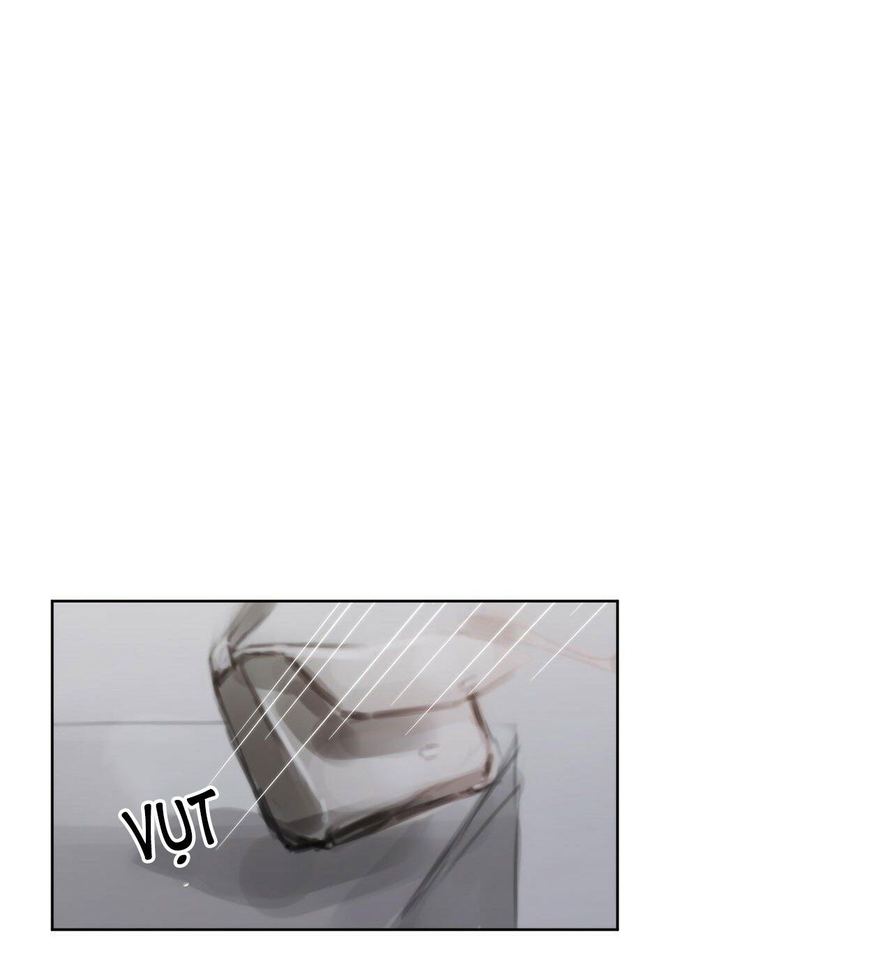 Doppio Senso Chương 17 page 37 - Giả Dược
