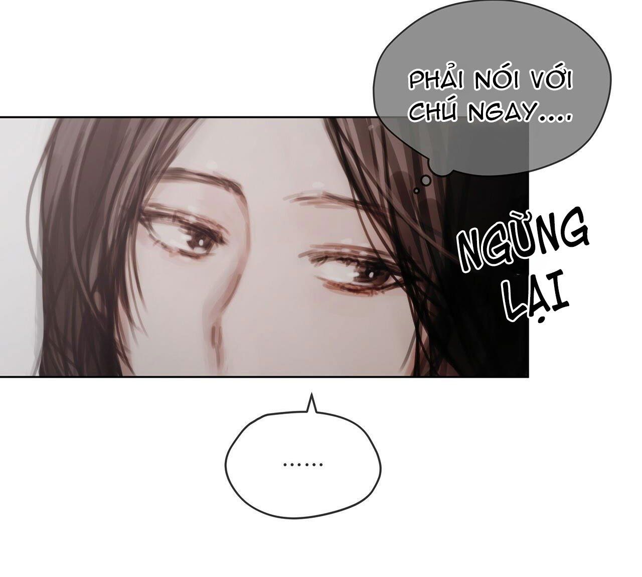 Doppio Senso Chương 17 page 45 - Giả Dược