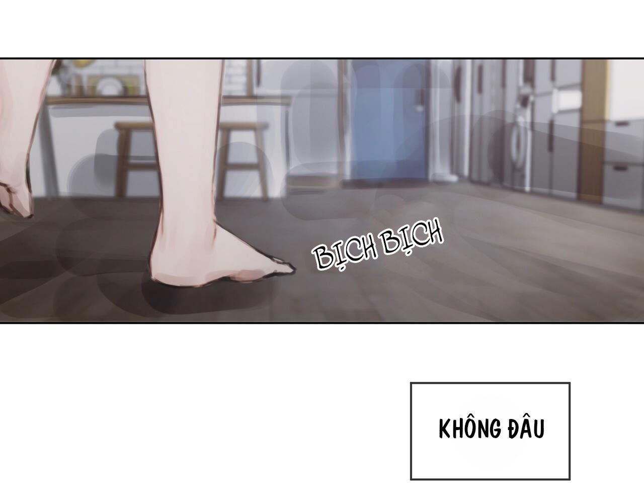 Doppio Senso Chương 17 page 47 - Giả Dược