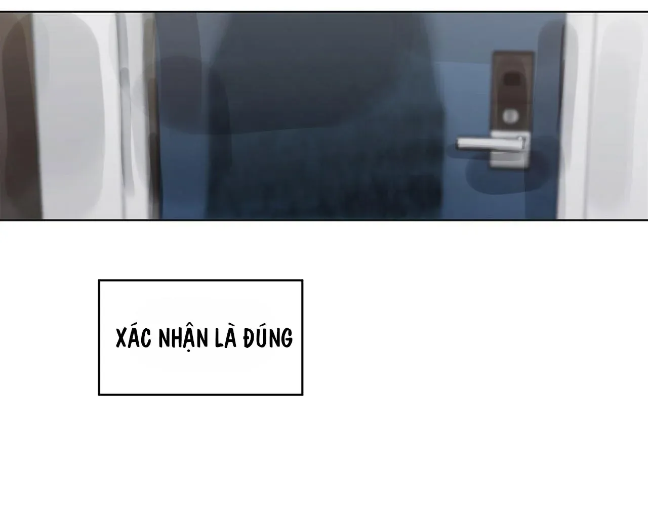 Doppio Senso Chương 17 page 48 - Giả Dược