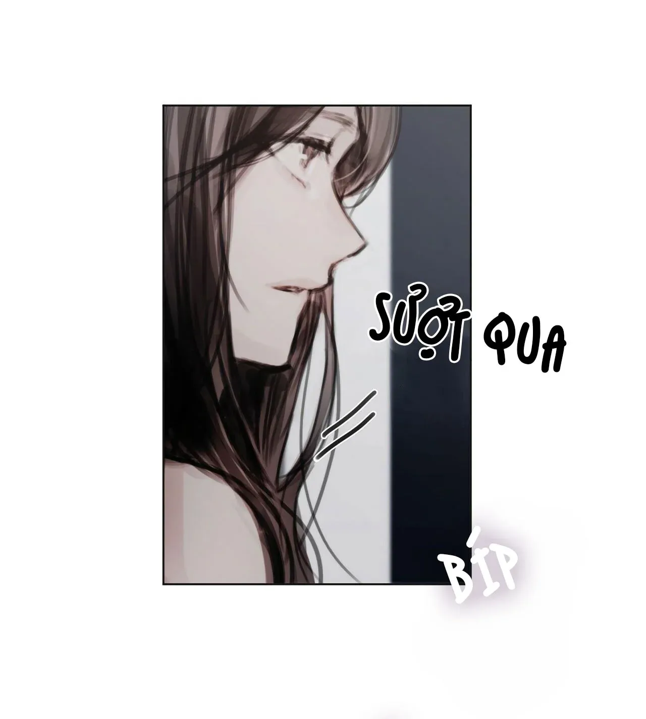 Doppio Senso Chương 17 page 49 - Giả Dược