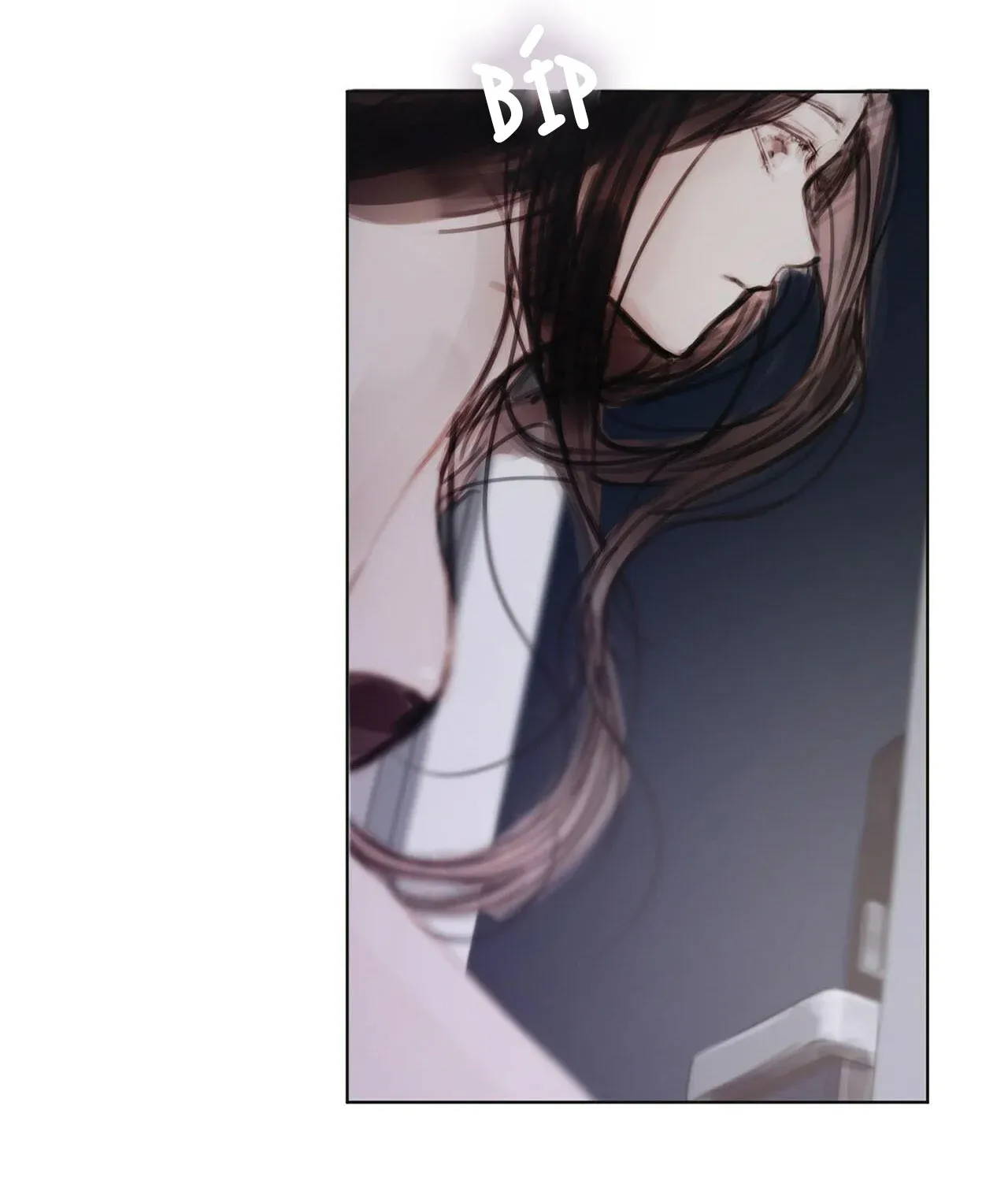 Doppio Senso Chương 17 page 51 - Giả Dược