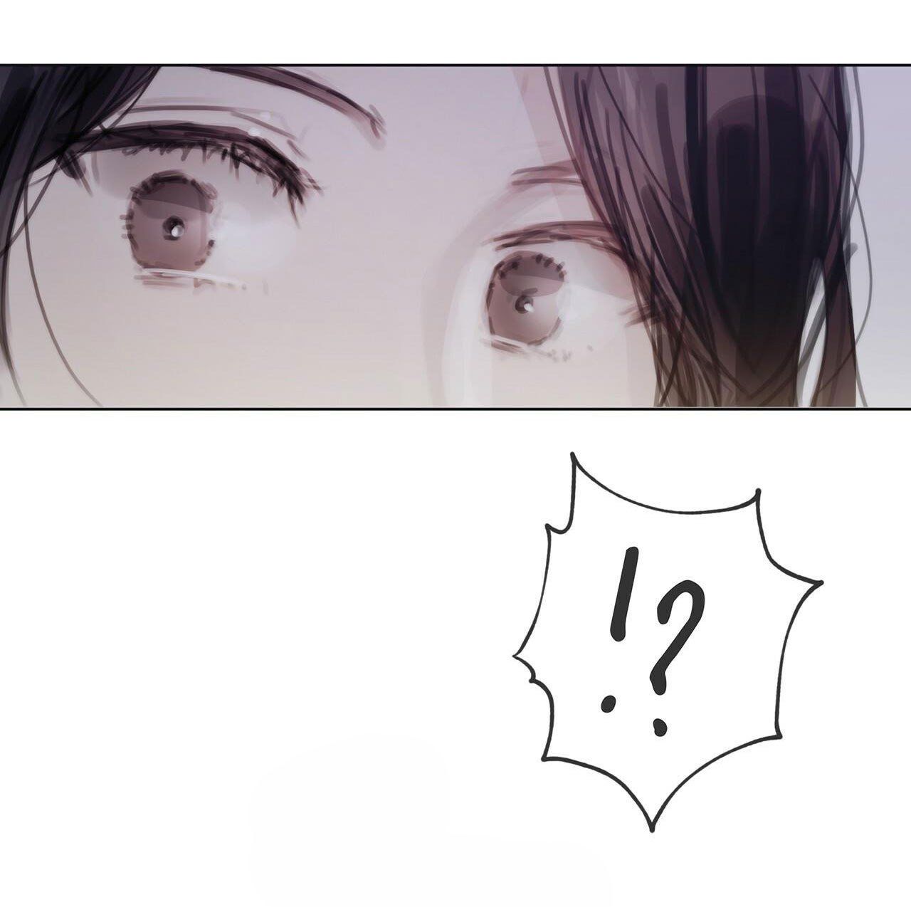 Doppio Senso Chương 17 page 52 - Giả Dược