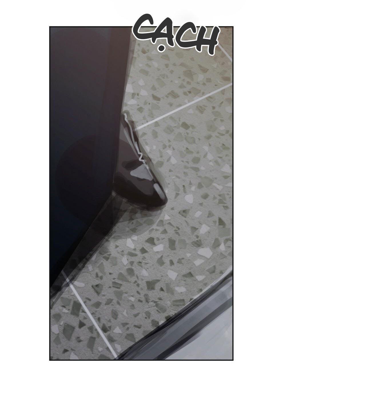Doppio Senso Chương 17 page 53 - Giả Dược