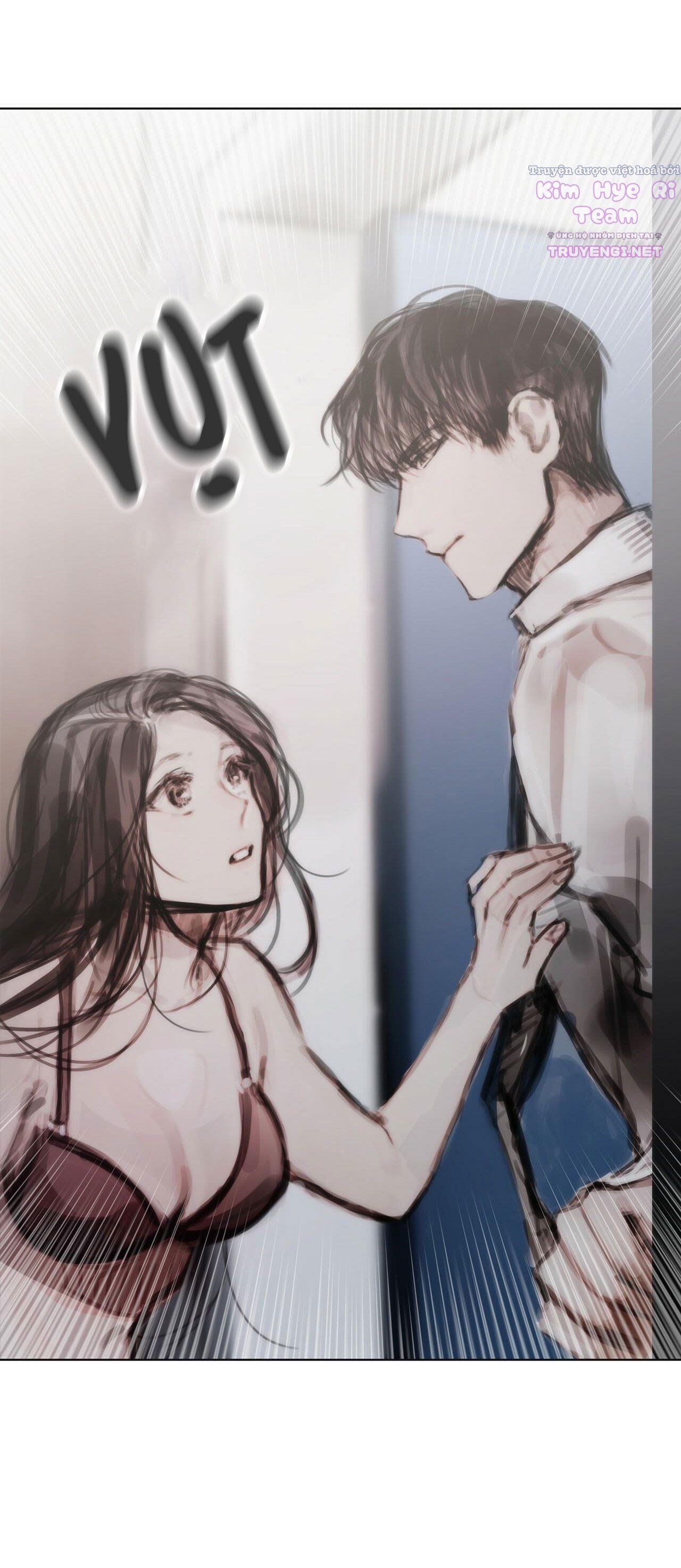 Doppio Senso Chương 17 page 54 - Giả Dược