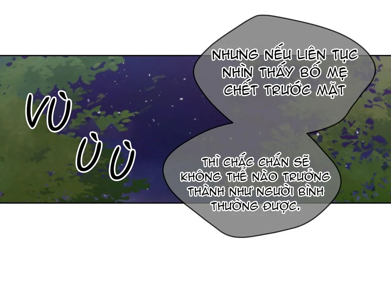 Doppio Senso Chương 17 page 9 - Giả Dược