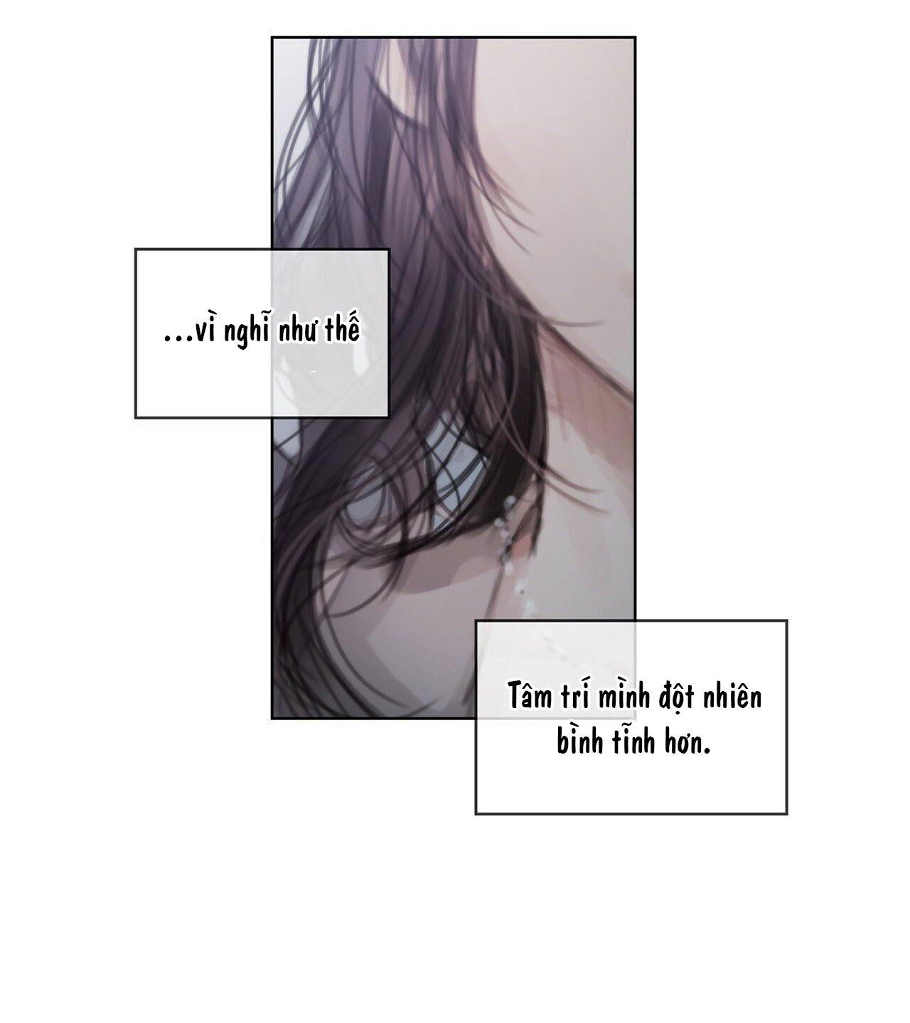 Doppio Senso Chương 17 page 10 - Giả Dược