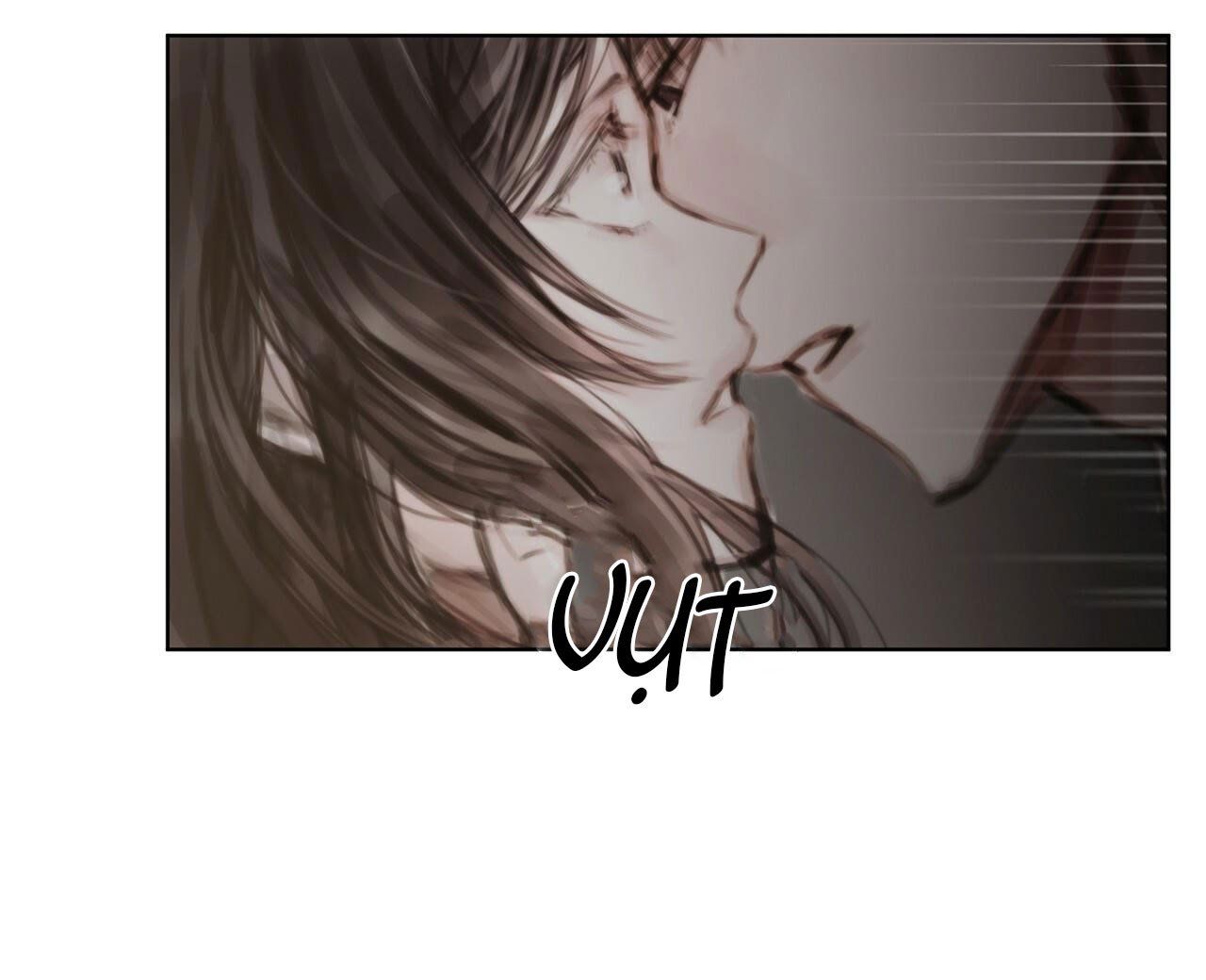 Doppio Senso Chương 18 page 13 - Giả Dược