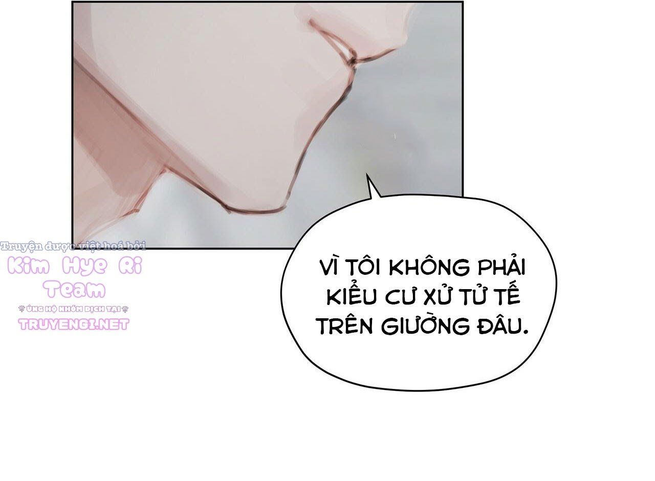 Doppio Senso Chương 18 page 26 - Giả Dược