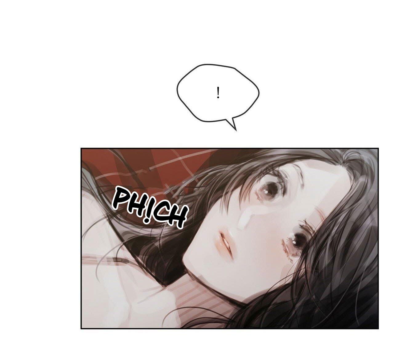 Doppio Senso Chương 18 page 29 - Giả Dược