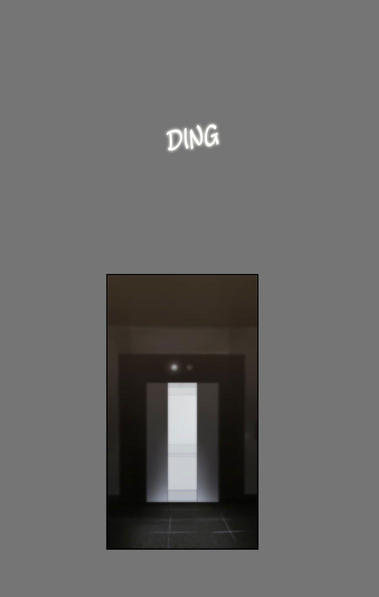 Doppio Senso Chương 18 page 5 - Giả Dược