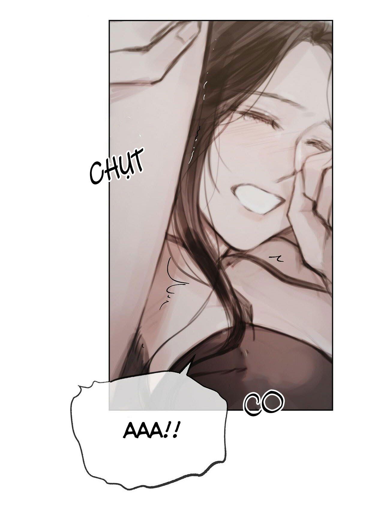 Doppio Senso Chương 18 page 41 - Giả Dược