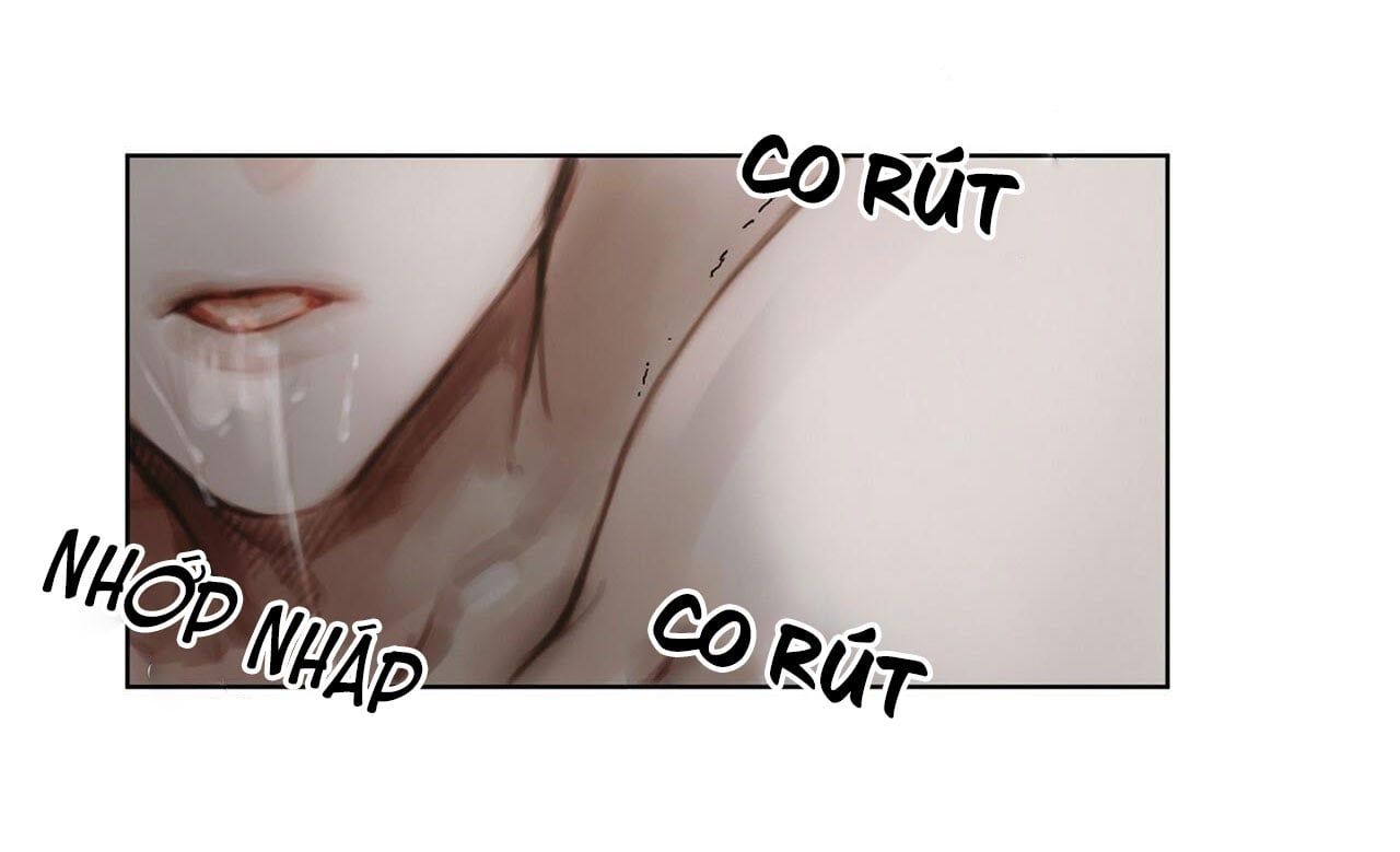 Doppio Senso Chương 18 page 42 - Giả Dược