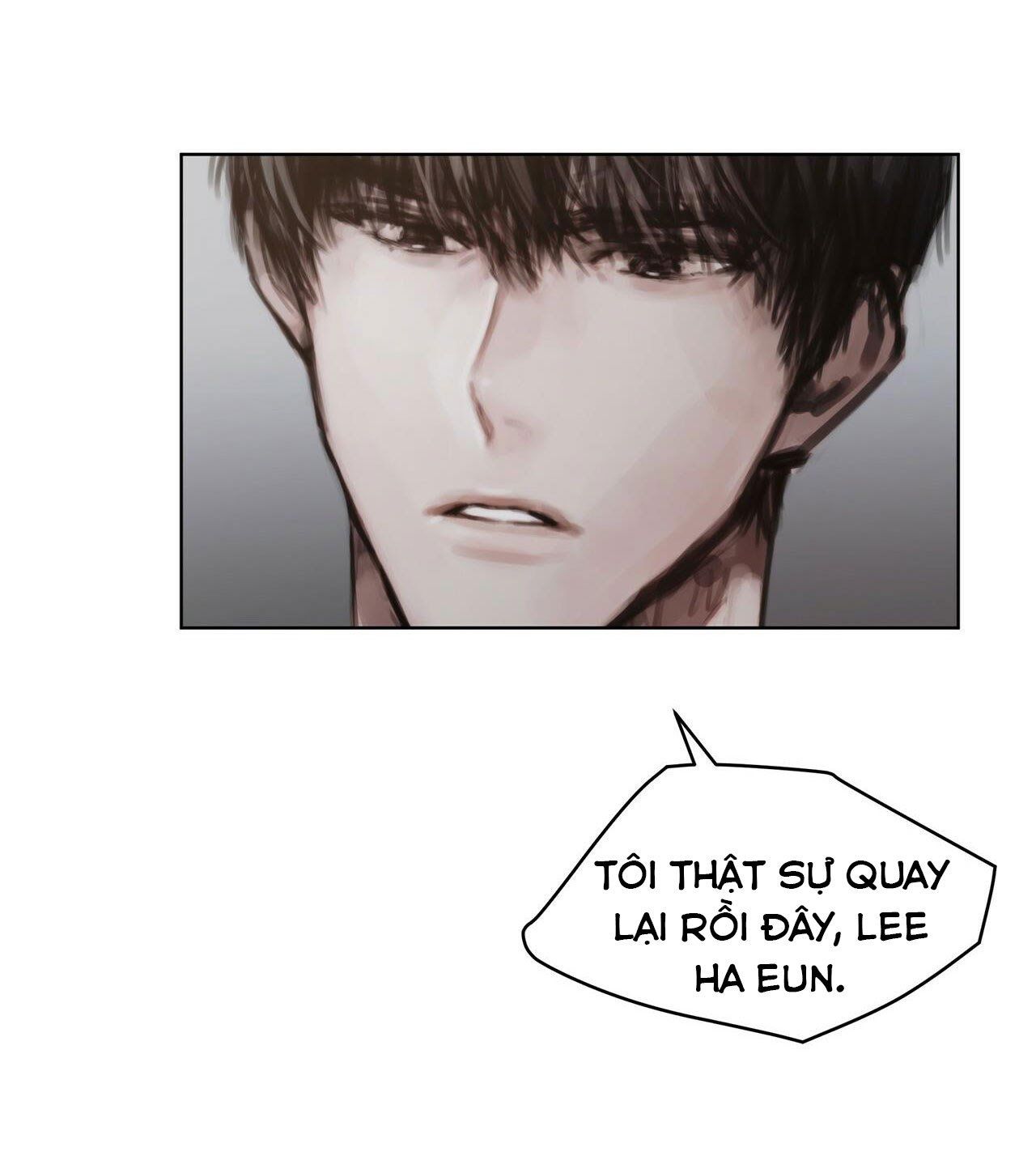 Doppio Senso Chương 18 page 8 - Giả Dược