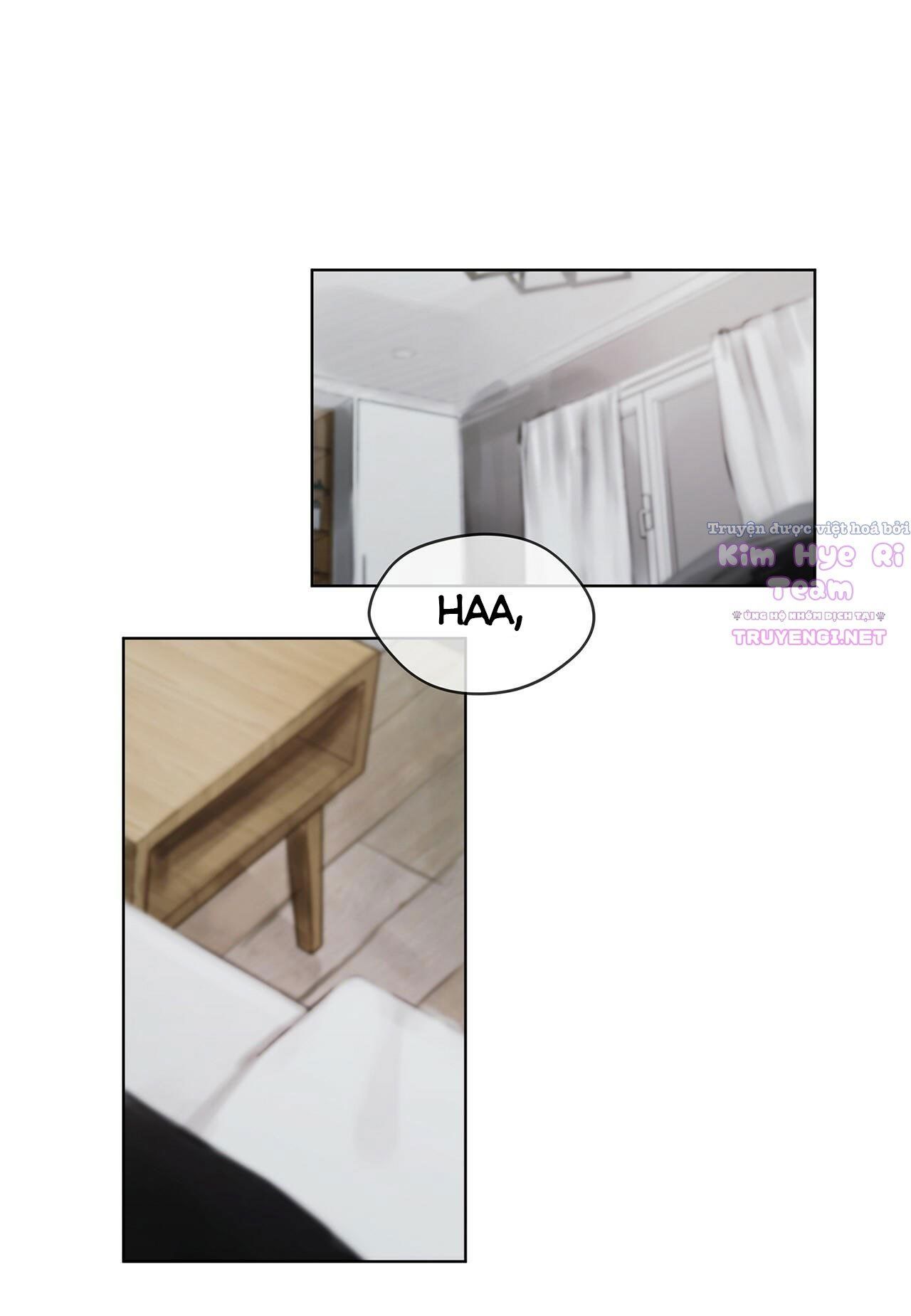 Doppio Senso Chương 19 page 2 - Giả Dược
