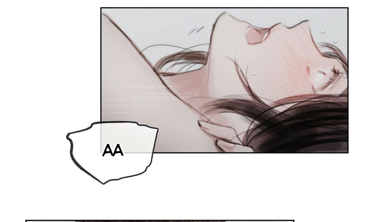 Doppio Senso Chương 19 page 11 - Giả Dược