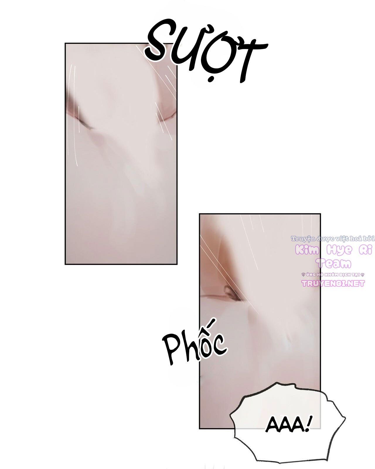 Doppio Senso Chương 19 page 15 - Giả Dược