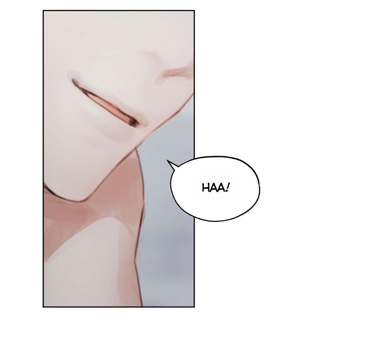 Doppio Senso Chương 19 page 18 - Giả Dược