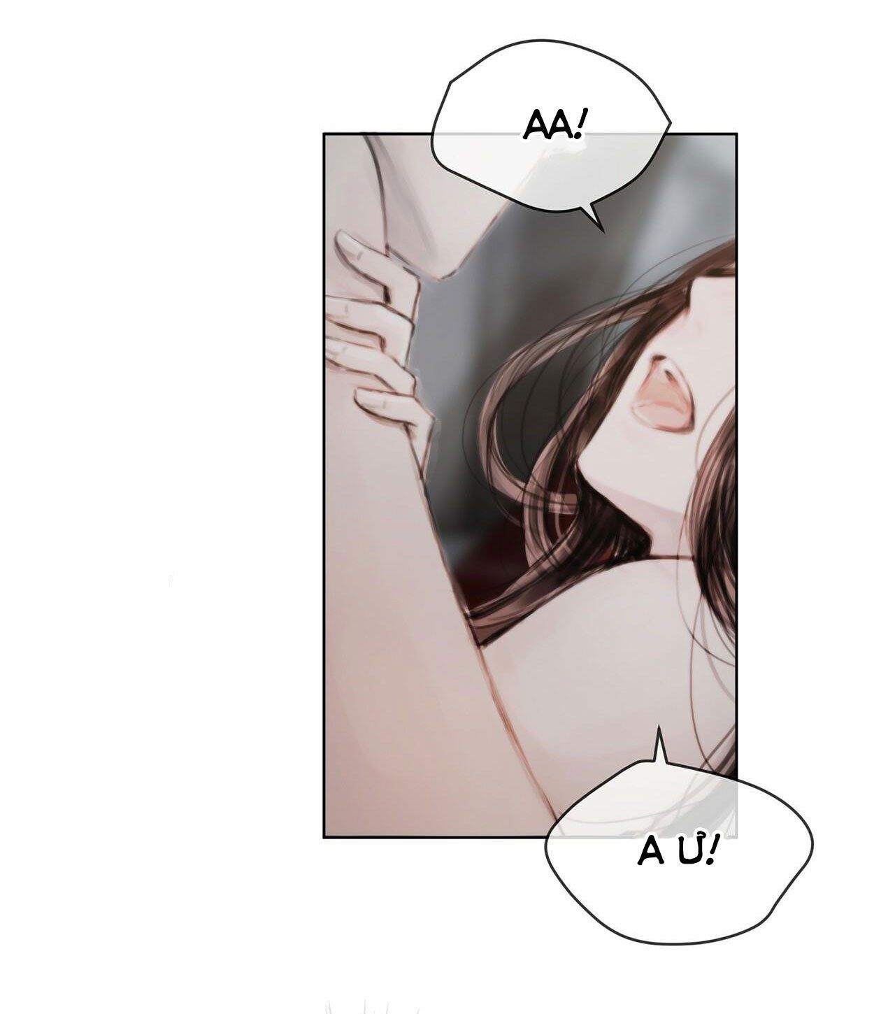 Doppio Senso Chương 19 page 3 - Giả Dược