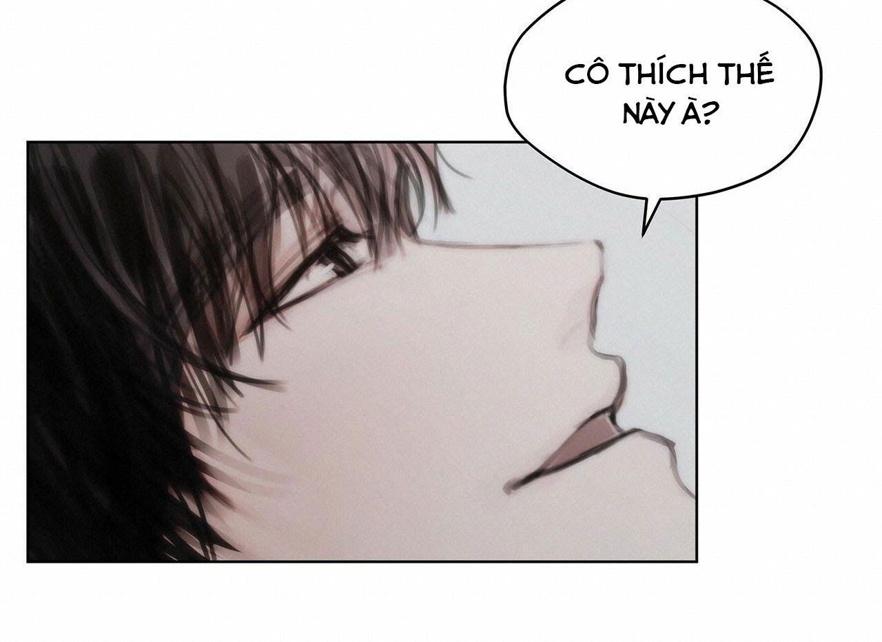 Doppio Senso Chương 19 page 21 - Giả Dược