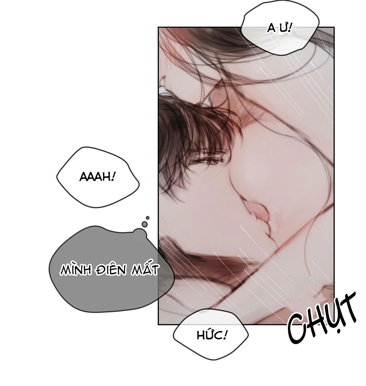Doppio Senso Chương 19 page 24 - Giả Dược