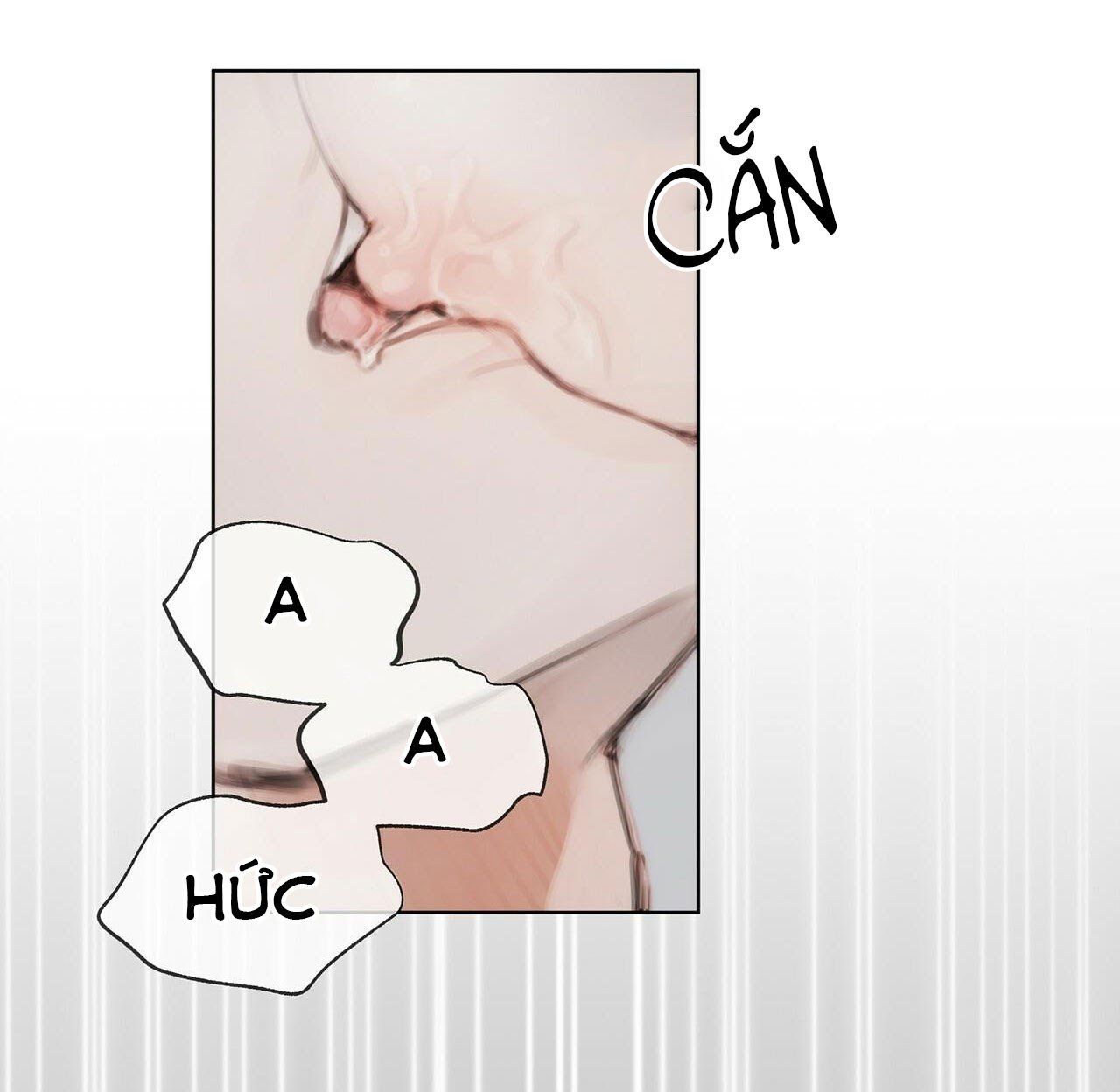 Doppio Senso Chương 19 page 25 - Giả Dược