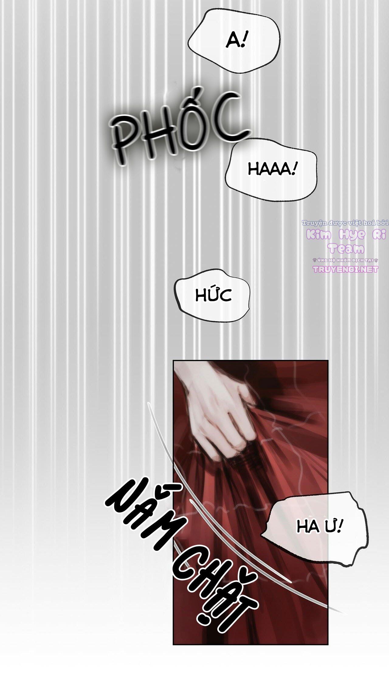Doppio Senso Chương 19 page 26 - Giả Dược