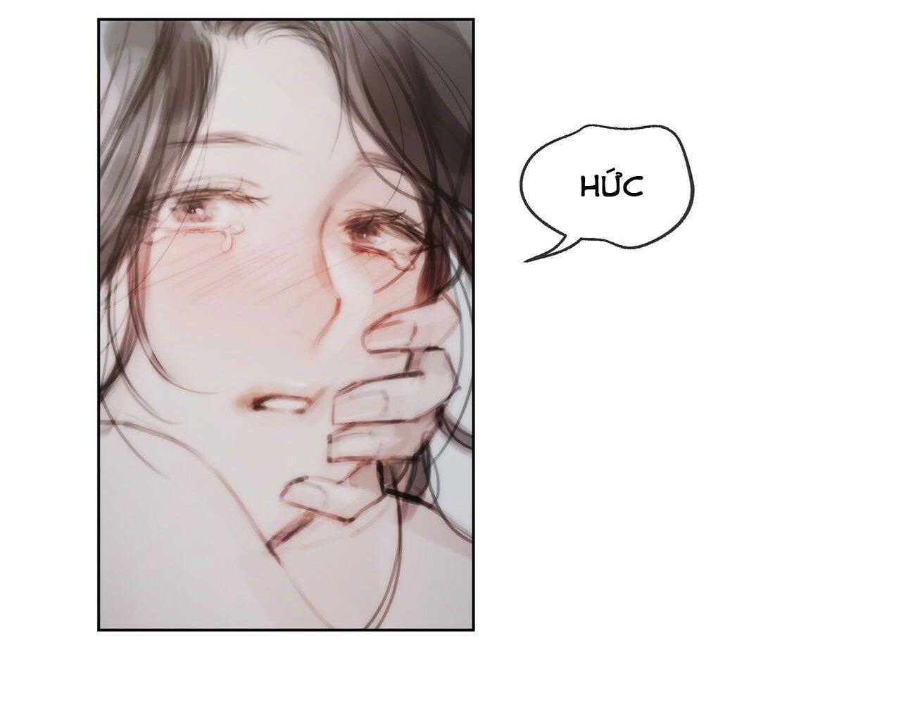 Doppio Senso Chương 19 page 32 - Giả Dược
